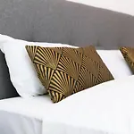 Home Suite Home Roses