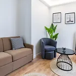Home Suite Home Roses